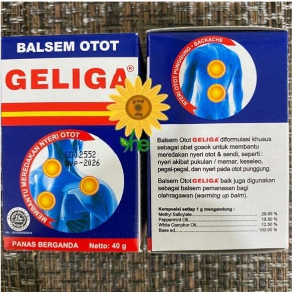 baea1b1355b1b402b5b4305081383be1