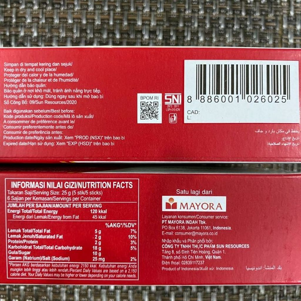 35cf66b782b055ff4b5dcc85c1fa08ae