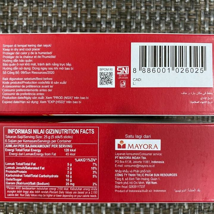 35cf66b782b055ff4b5dcc85c1fa08ae