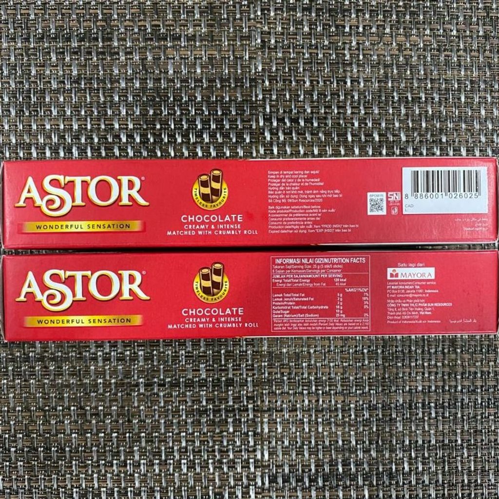 d6054261b101c0d7a1a84b45a9101d75