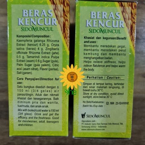 5833b26a103302705a54aecbd7b9db8a