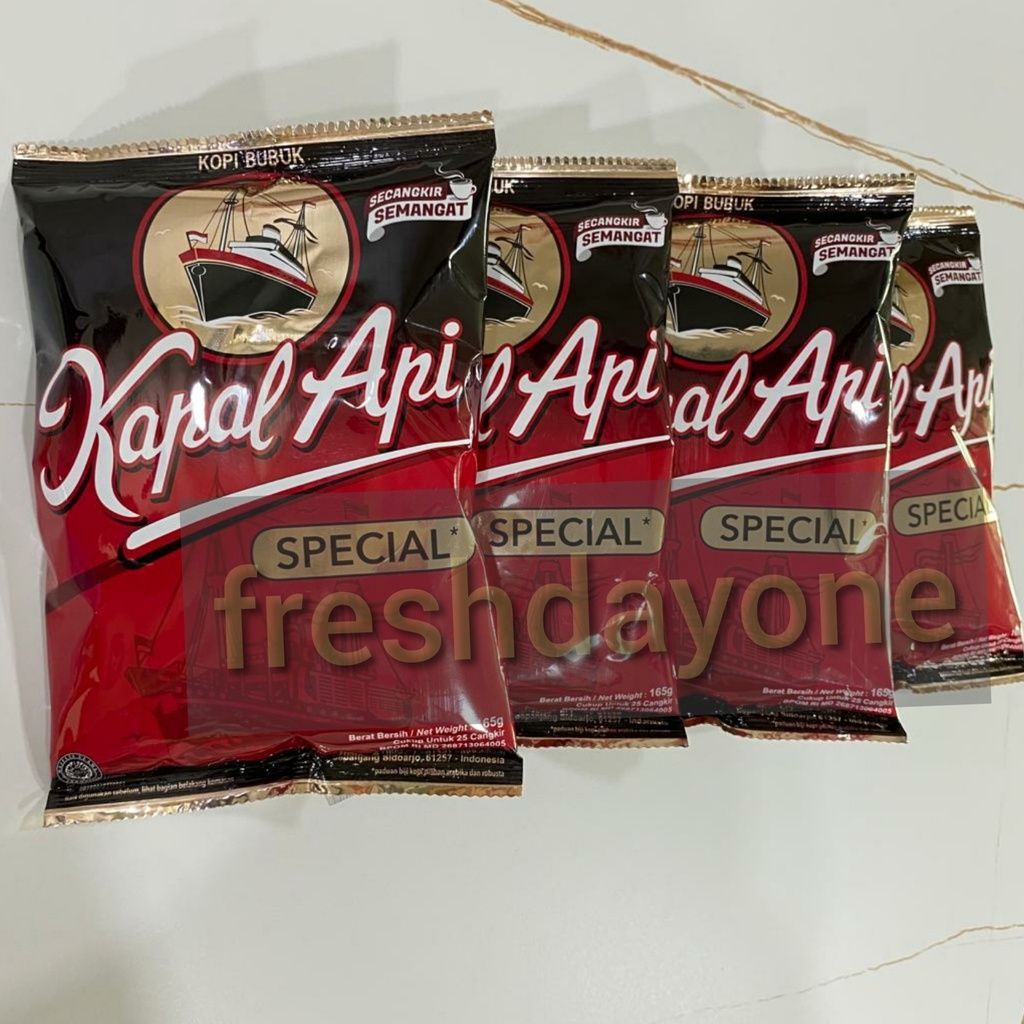 cfe7007b80f3f40decf21c528cac0a36