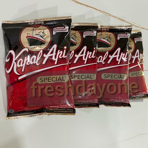 cfe7007b80f3f40decf21c528cac0a36