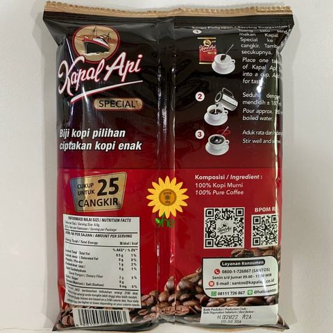 25ce3d92abf147be5e26ba0b035f72e5