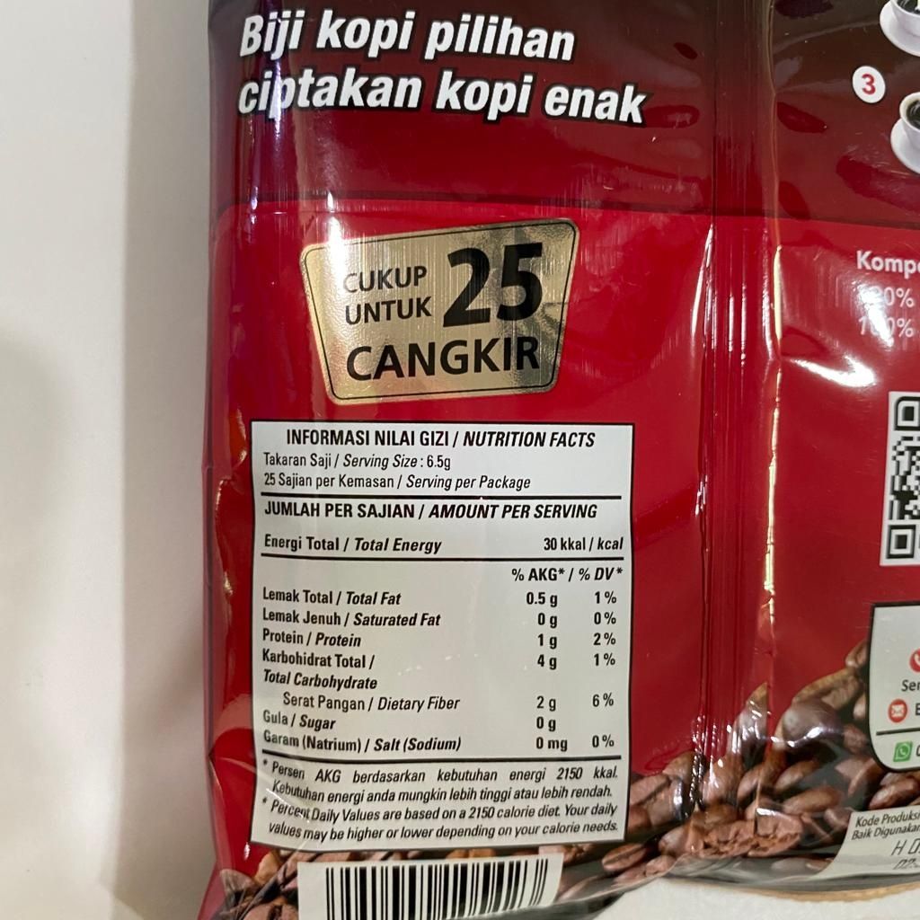 bb3489bd96e9542c0d4157663653b29b