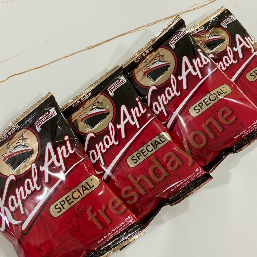 d5bcee45d6c69da8c1f1b64e2c29295b