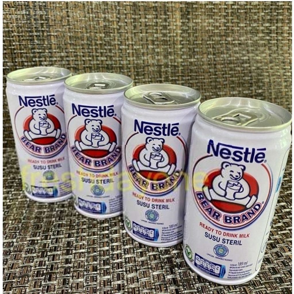 b15ab412a2fae6a7e738d05642d26701