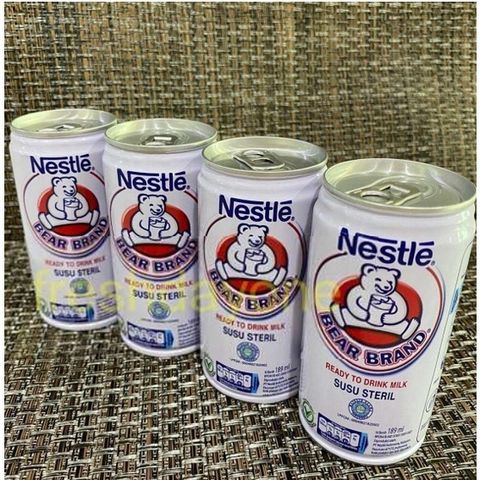 b15ab412a2fae6a7e738d05642d26701