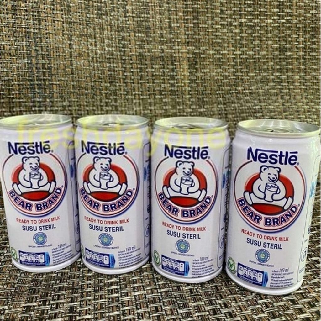 dde47786dd4438d3aa162884b0a1a8fb