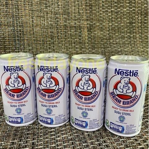 dde47786dd4438d3aa162884b0a1a8fb