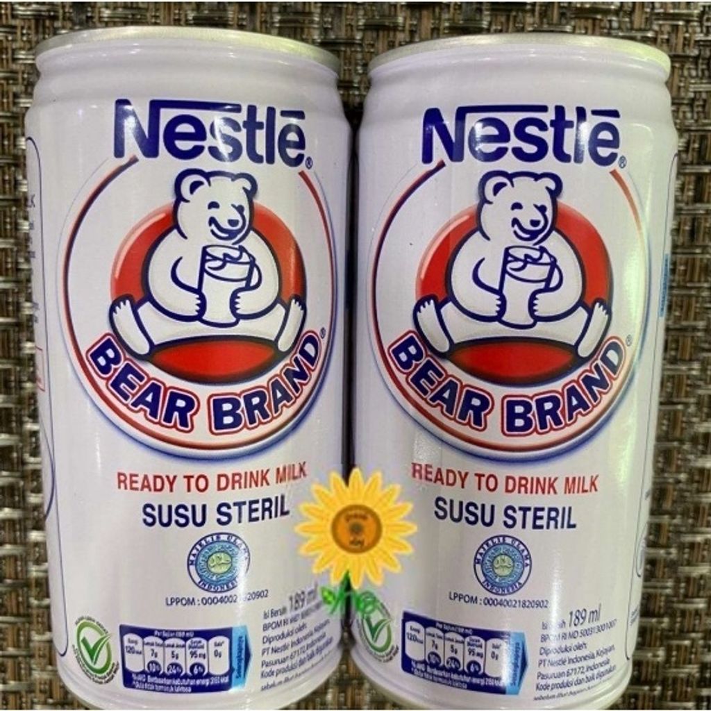 b112b7c7c97f991256257a3a5bc53d8c