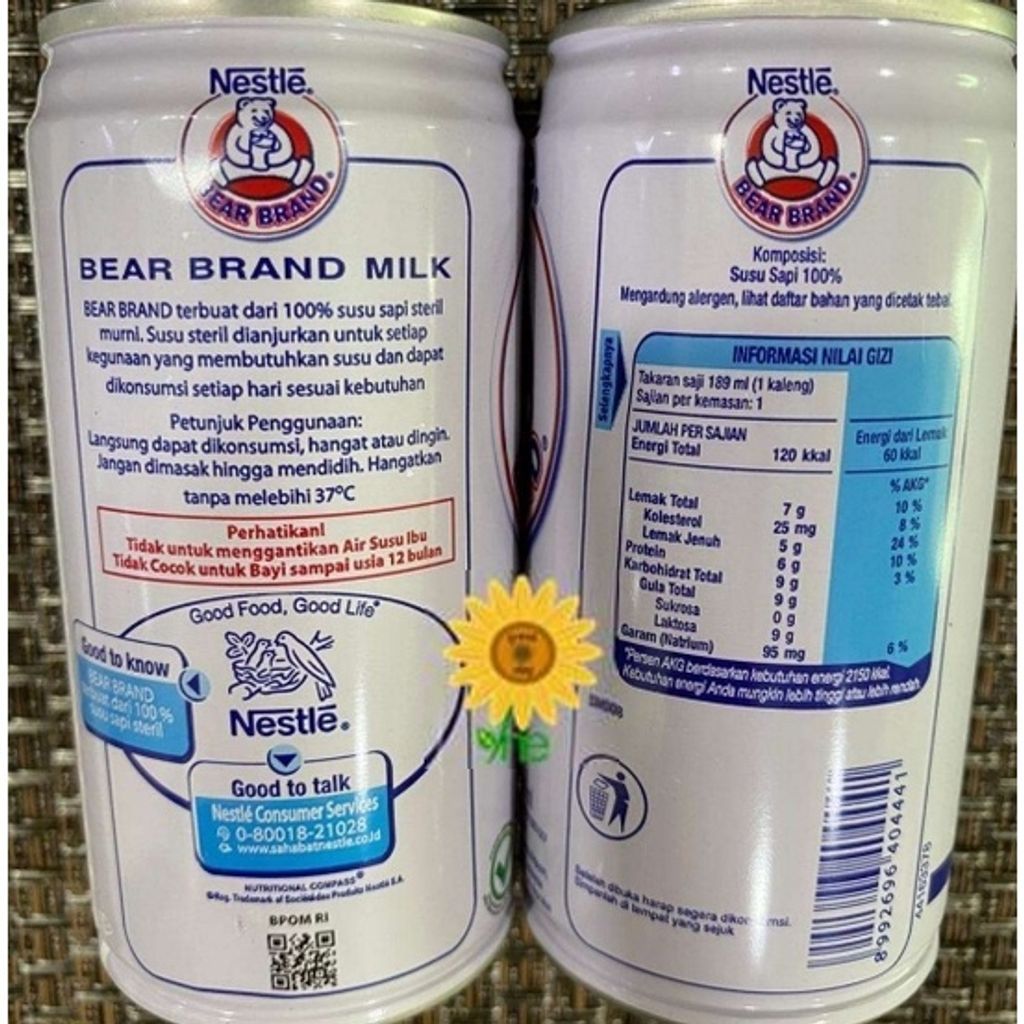 3e81f538a4215e3f23d6e78db3f3b717