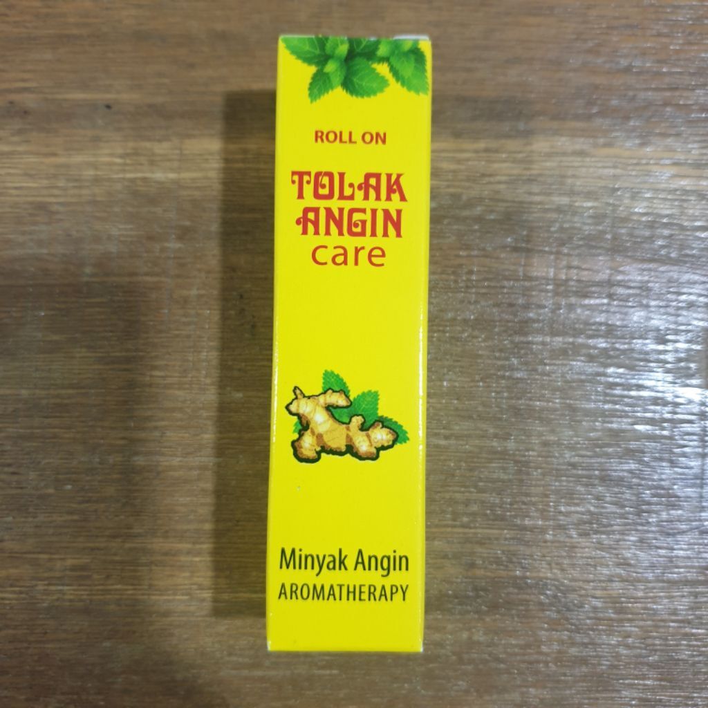 ca899ae9a5e8537b1b857bdd98d7834b