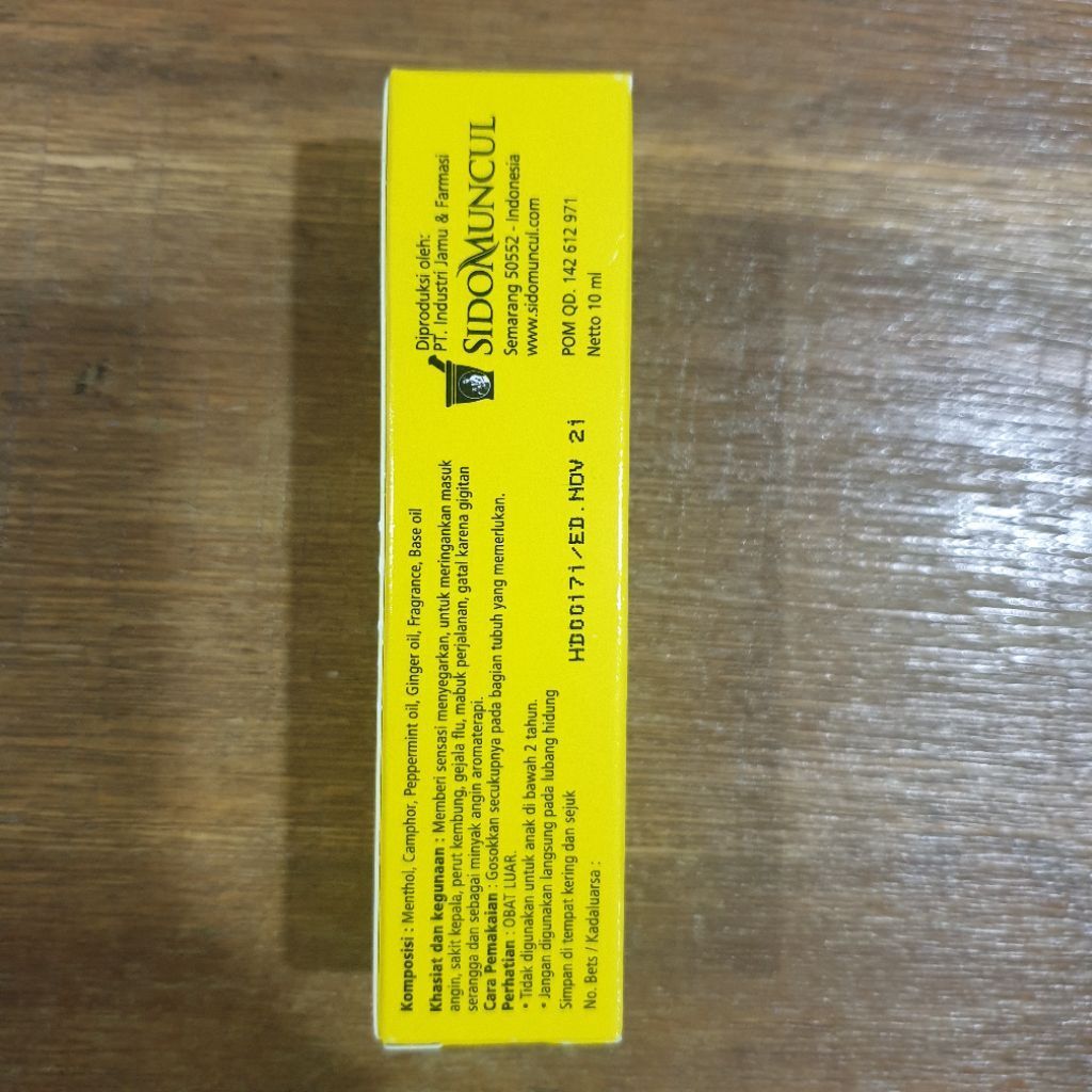 10250bf34ddddf4c926e8cf362cfff83