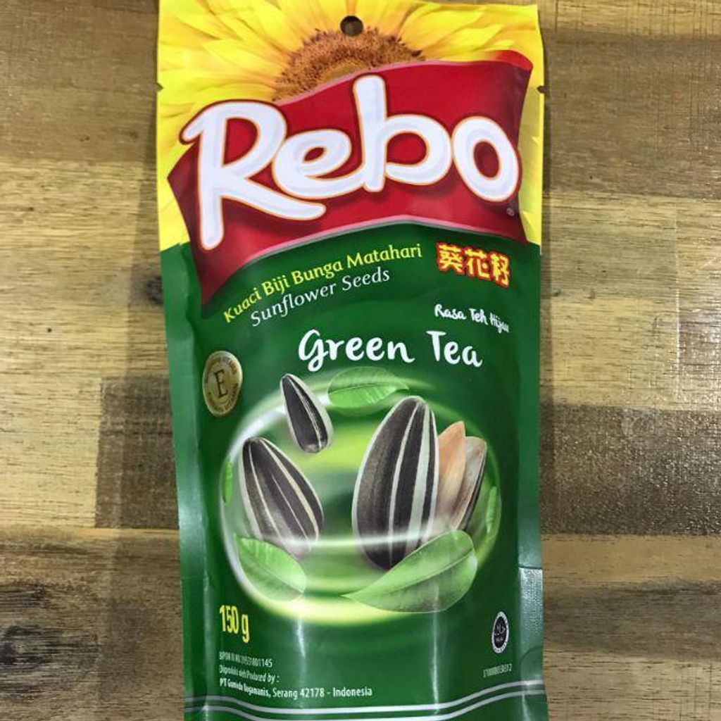 5786d9941d4aa332e85117203406e09d