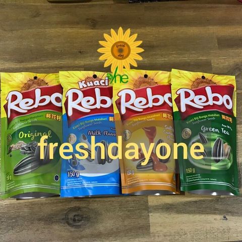 9f1d52ceb2d249bc3615c271c8654cfa