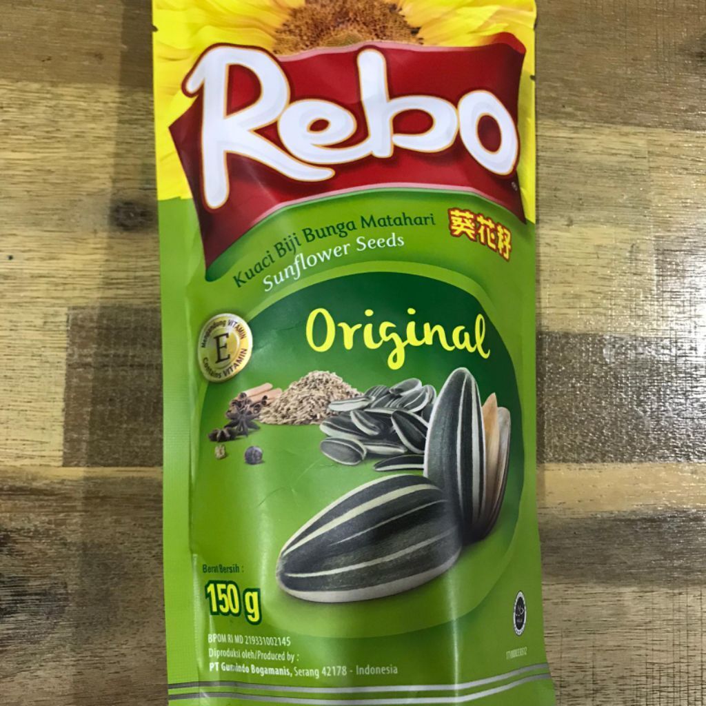 a8085d457e8e086bfcde43558e7576ef