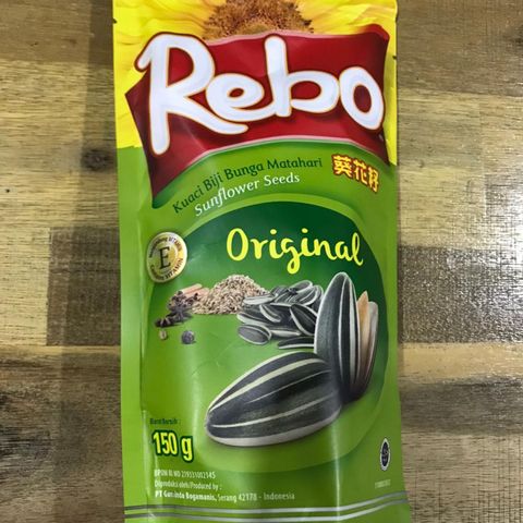 a8085d457e8e086bfcde43558e7576ef