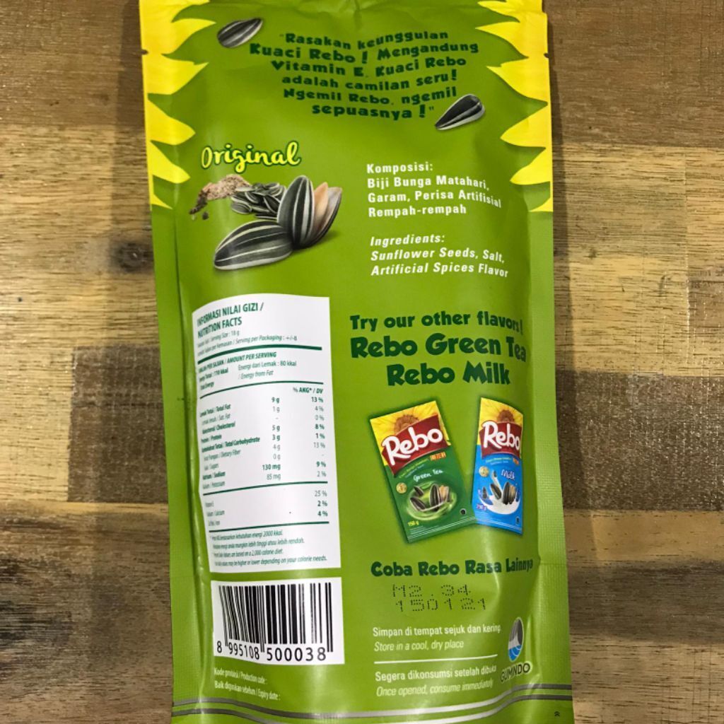 256940f3a6304fa0ac0aa0f717556ea0