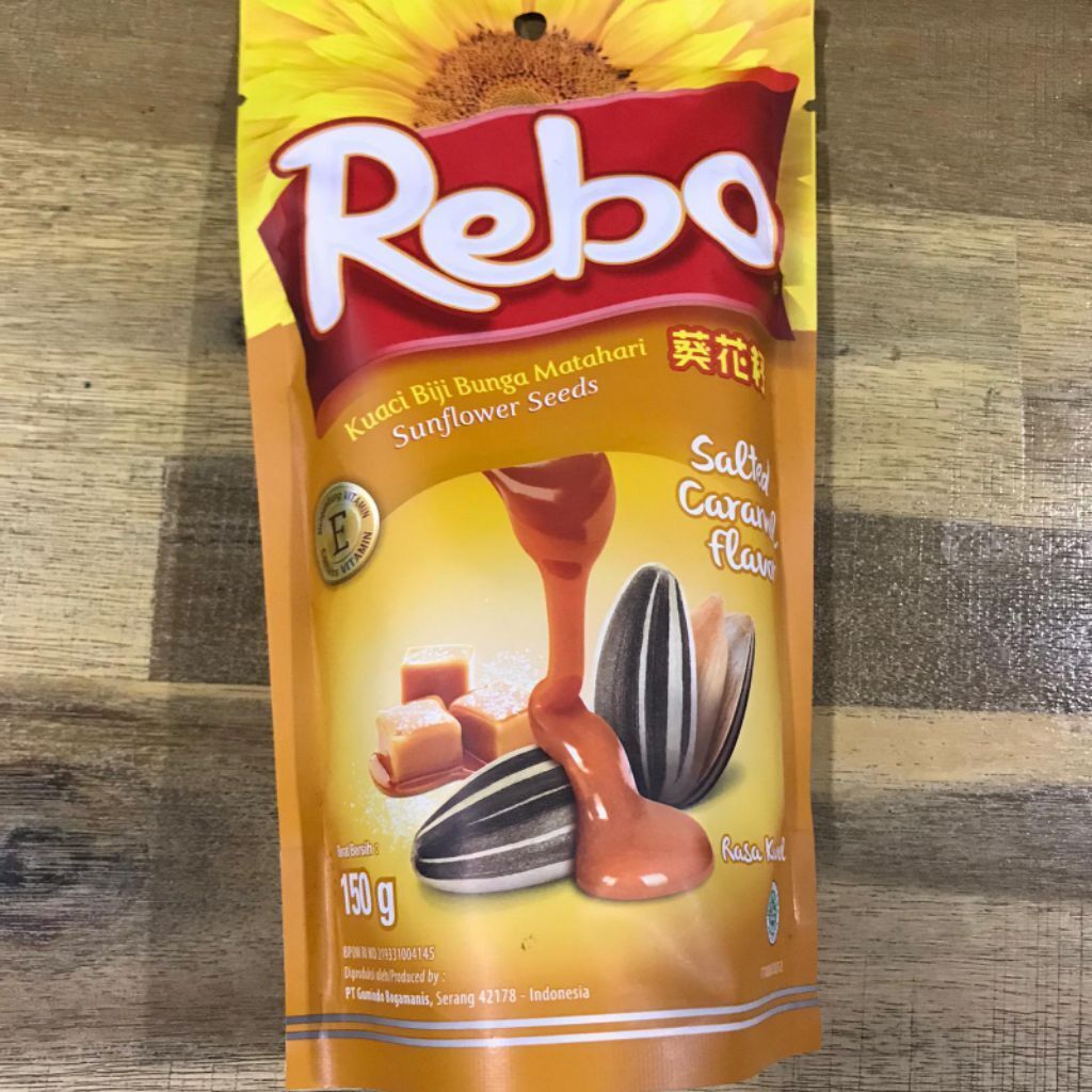 23266742f8c9a65199f6d66dababdc3c