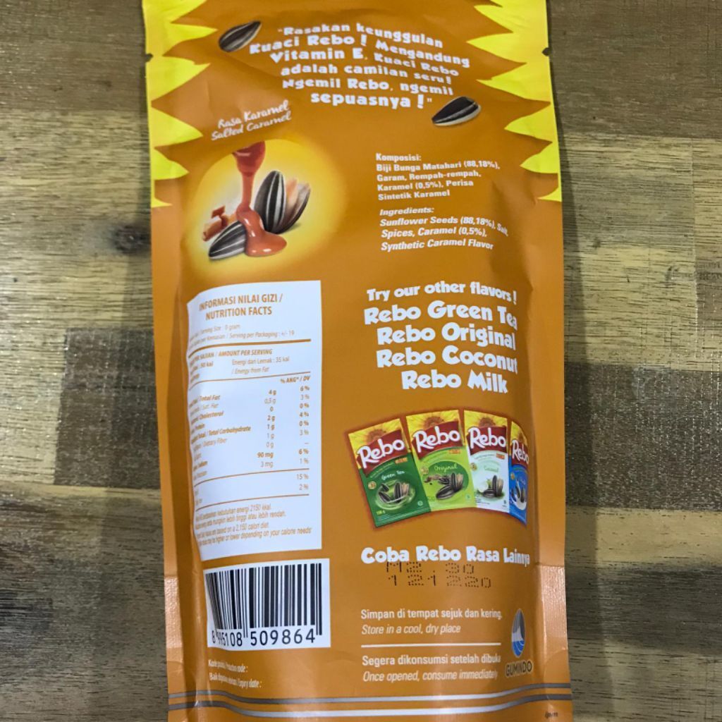 c9aff78e1df86fd7ed7bde53ad73a10b