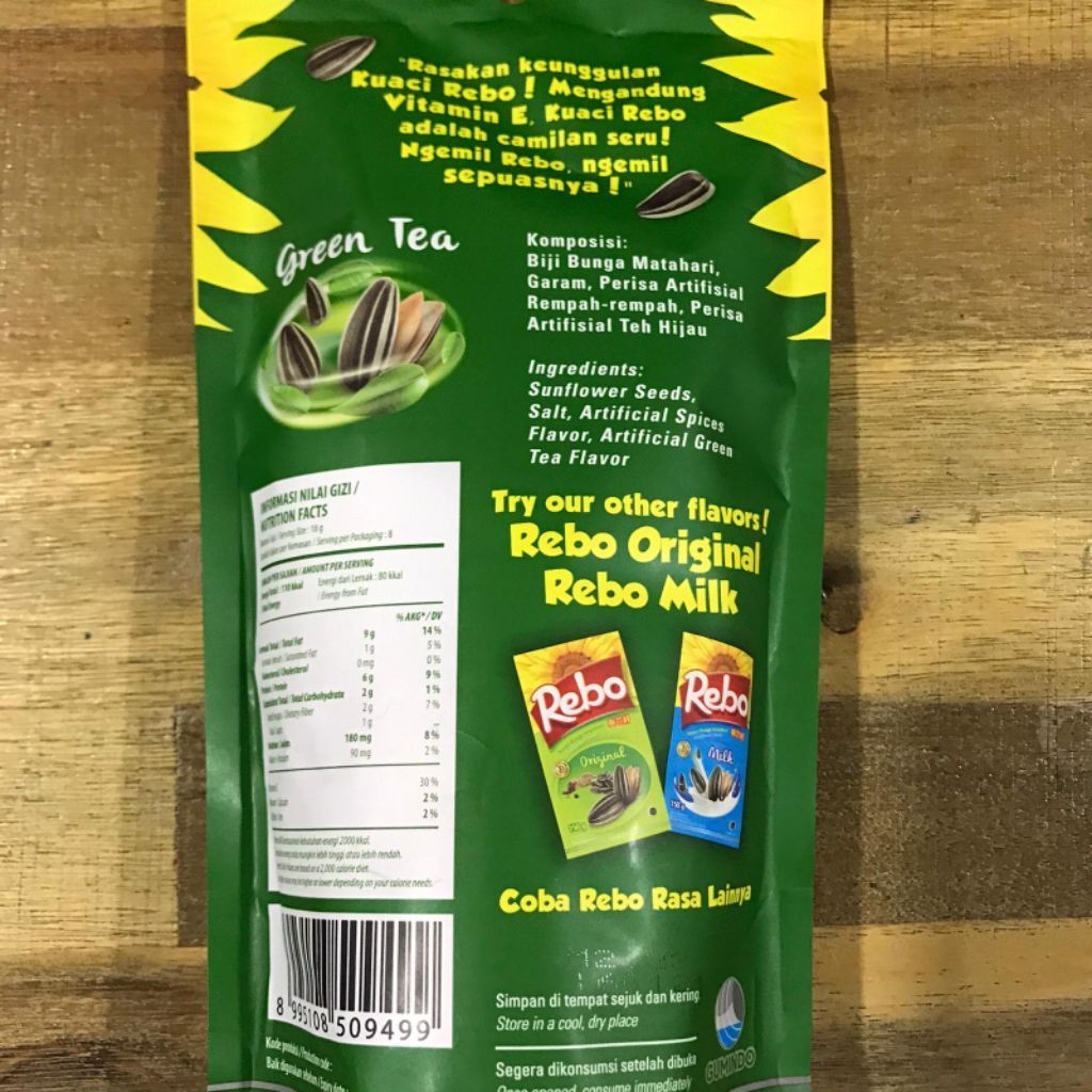 c8b33d7186a93f2922edef602af96529