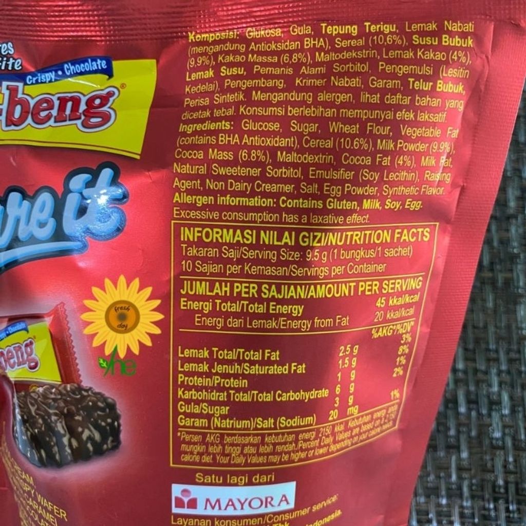 sg-11134207-7qveo-ljmwe4v4rx1ue6