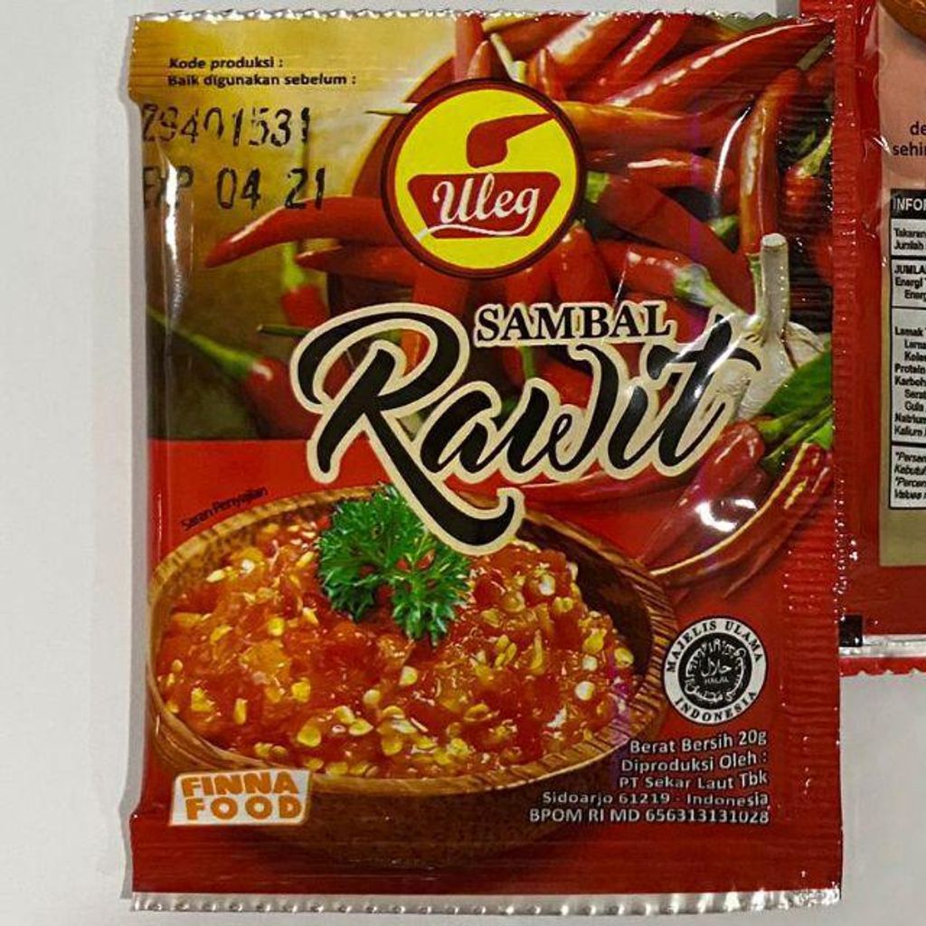 f67ed5515e7bee39a86f8ff0ca6fa9d6