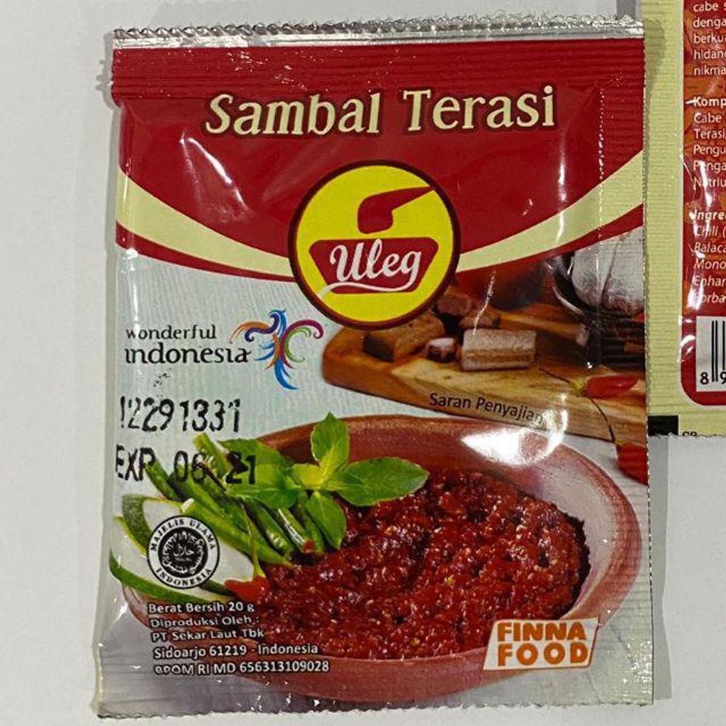 5efc8ee266f661f87895e705075c355e