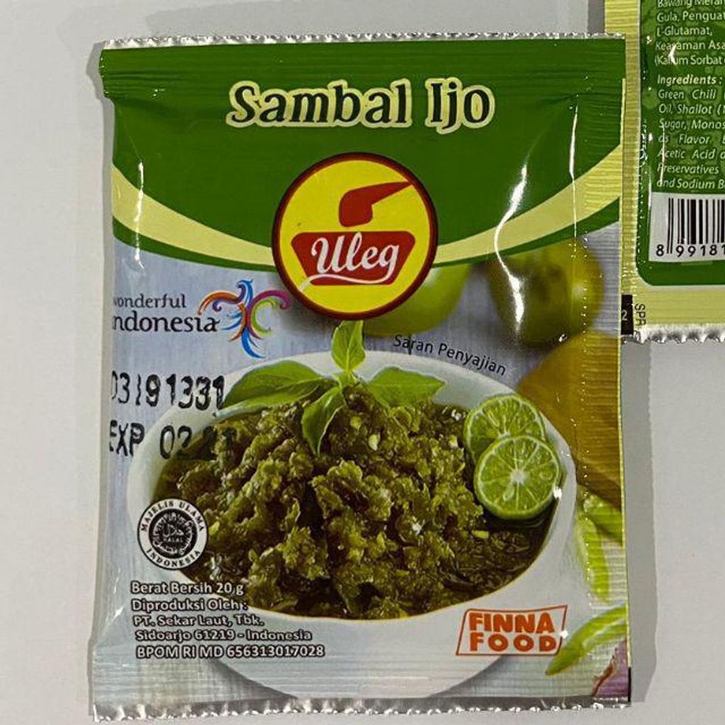 88151be6095f33894602f439e33f79db