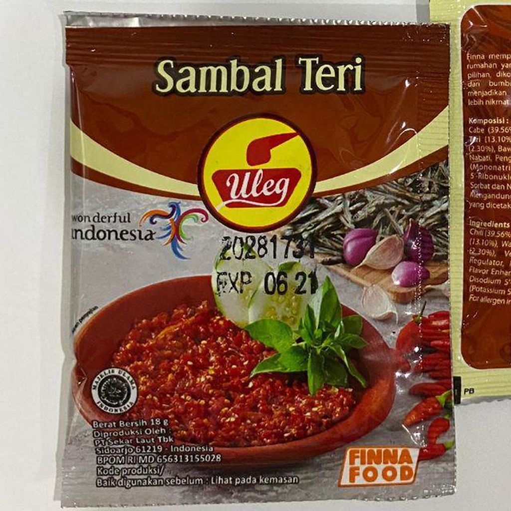 4fd14645f264fefe4e38c6c3f8d51d01