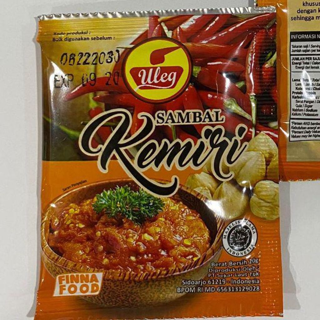 903f773a748d1ef761cc71dc19de537e