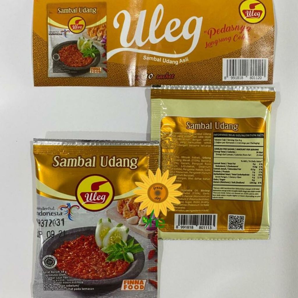 5bc17f6766e194b2dd8a562fc2078d55