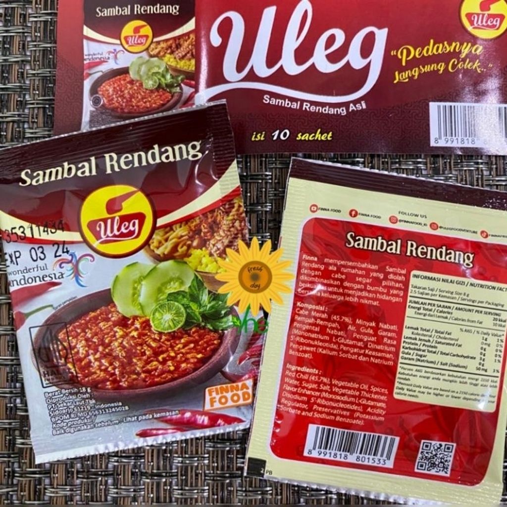 sg-11134207-7rbk0-lku85ew1avse75