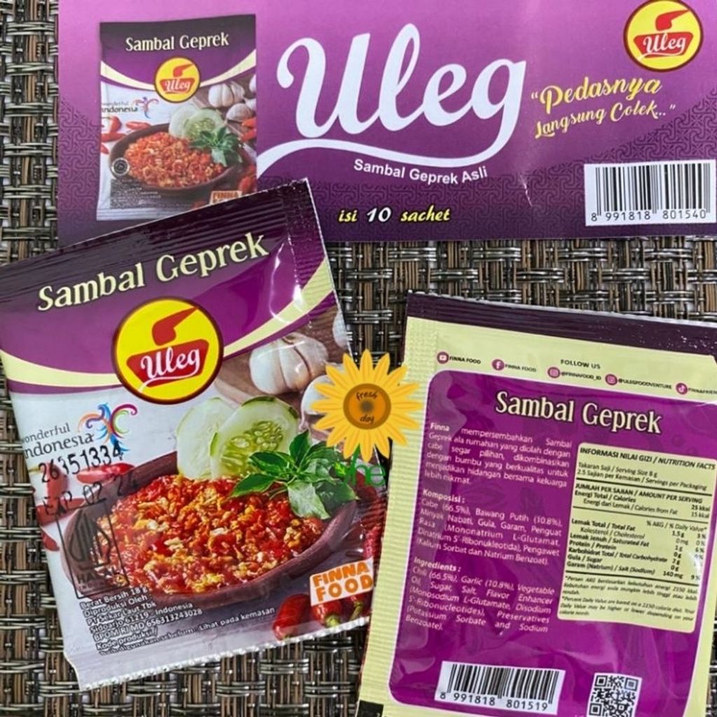 sg-11134207-7rbk0-lku85ew1cacu6b