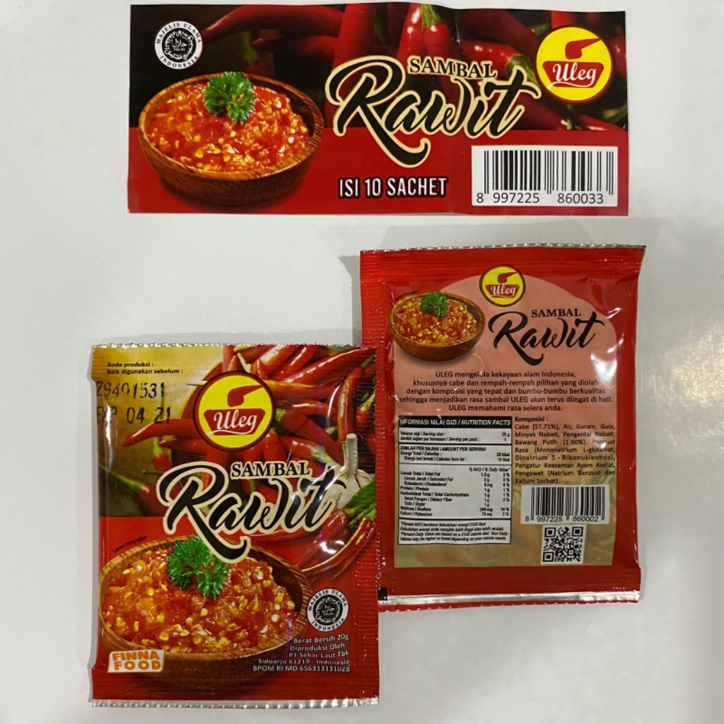 7317325ef8b00fbbca4db82e4eafb151