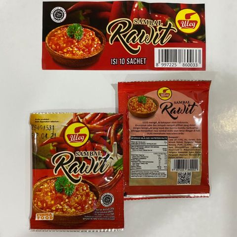 7317325ef8b00fbbca4db82e4eafb151