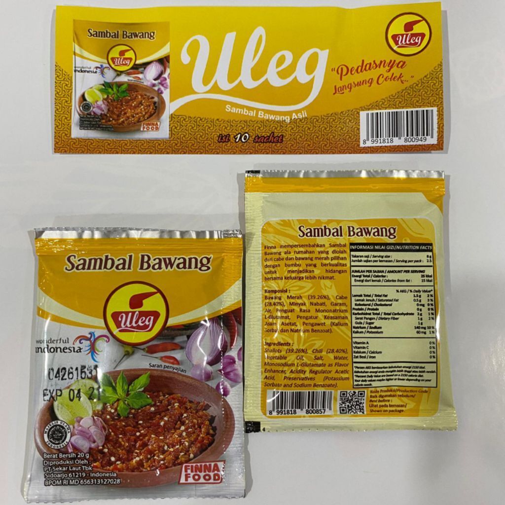 ec9b68085790fc129b59b12dbb6a2500