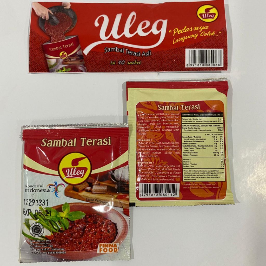 d84d7e969fff0f944712f16c27de4346