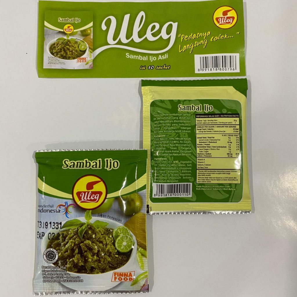 c627753a1047e25ead87e093d2c6e7ae