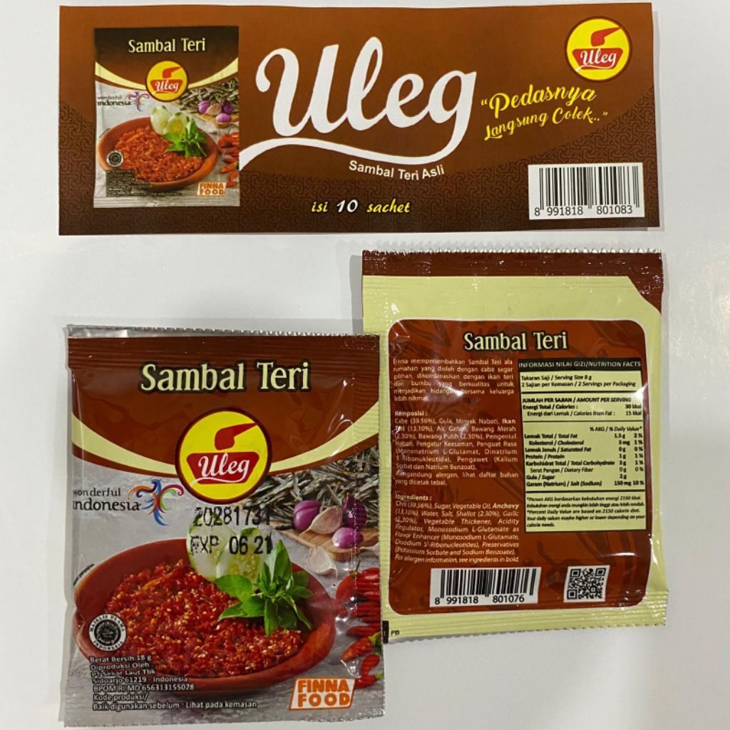 f0a7072a3e12e55d9ae4b640af49abac