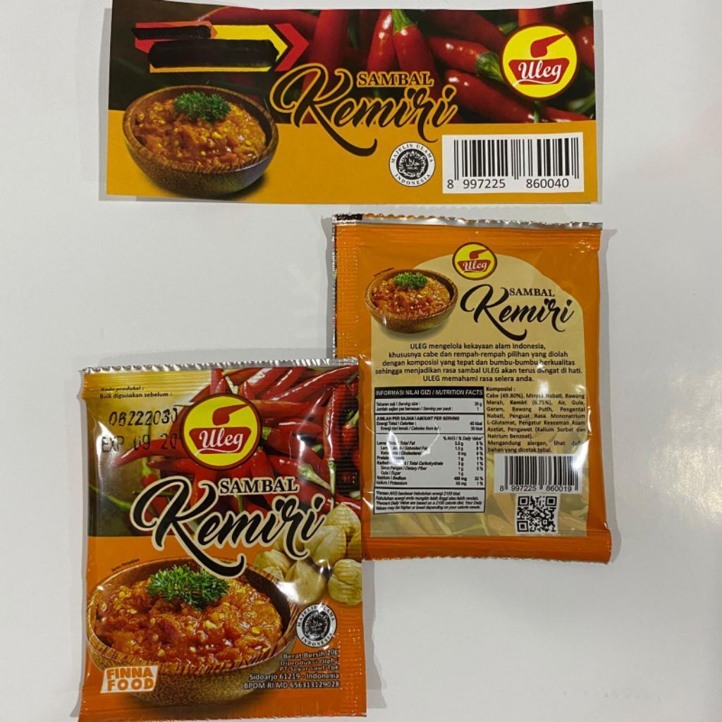 ffd802bd25ddf38f51e1a9fa1adfadc9