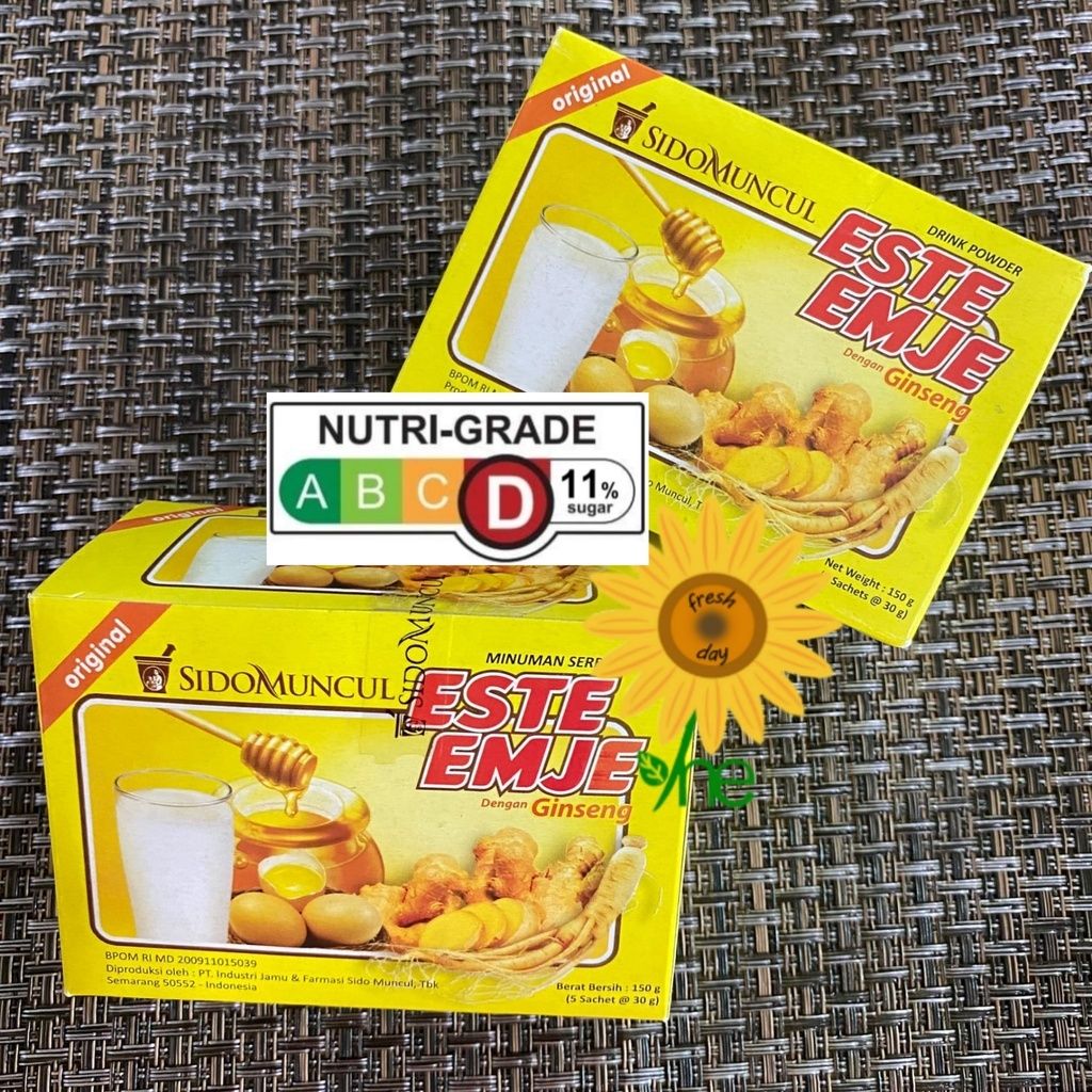 sg-11134201-22120-7l0hq5bmmplvbe