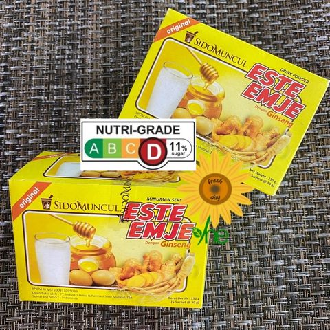 sg-11134201-22120-7l0hq5bmmplvbe