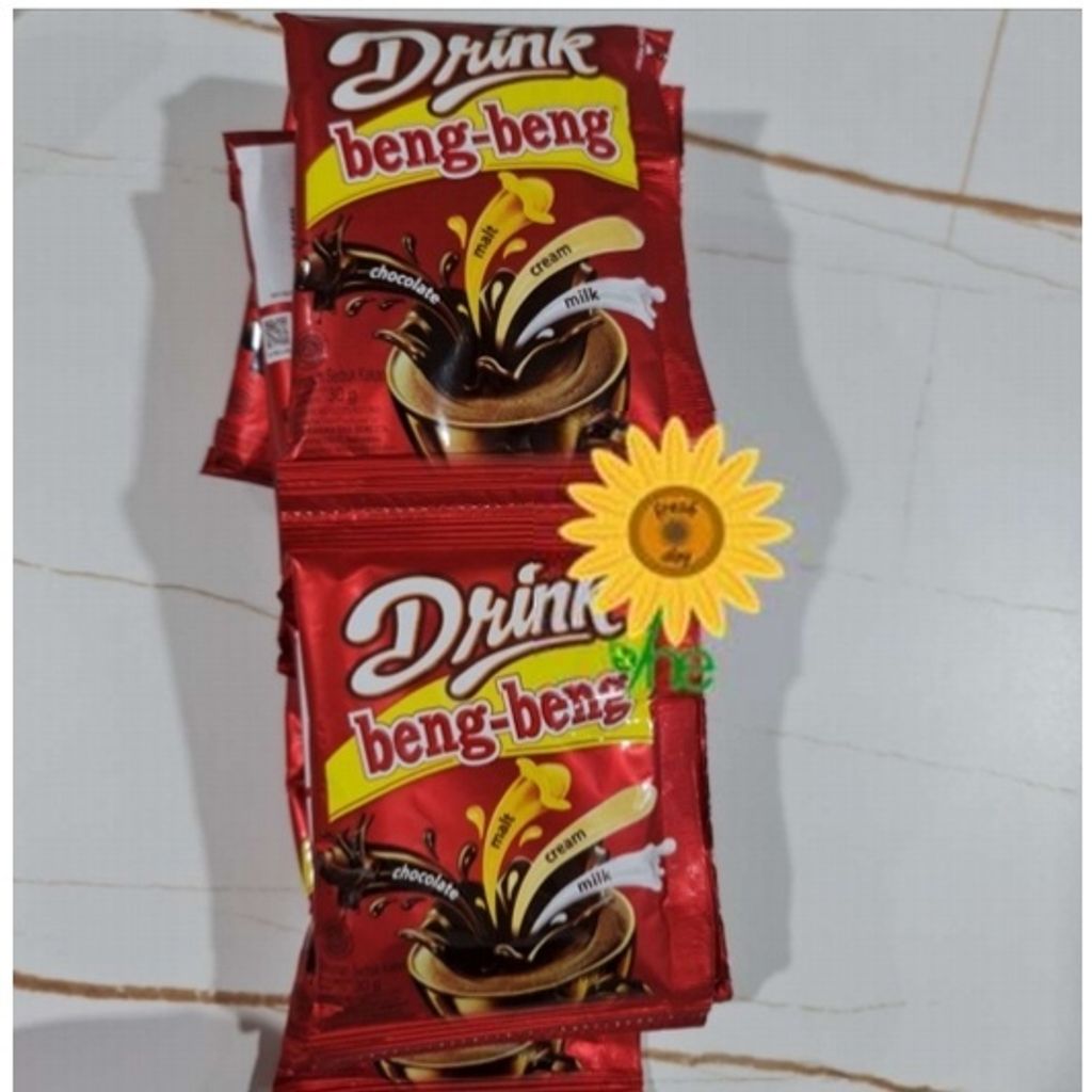 59a10df1a979a7b82d8ceb030a78a806