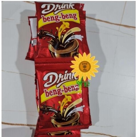 59a10df1a979a7b82d8ceb030a78a806