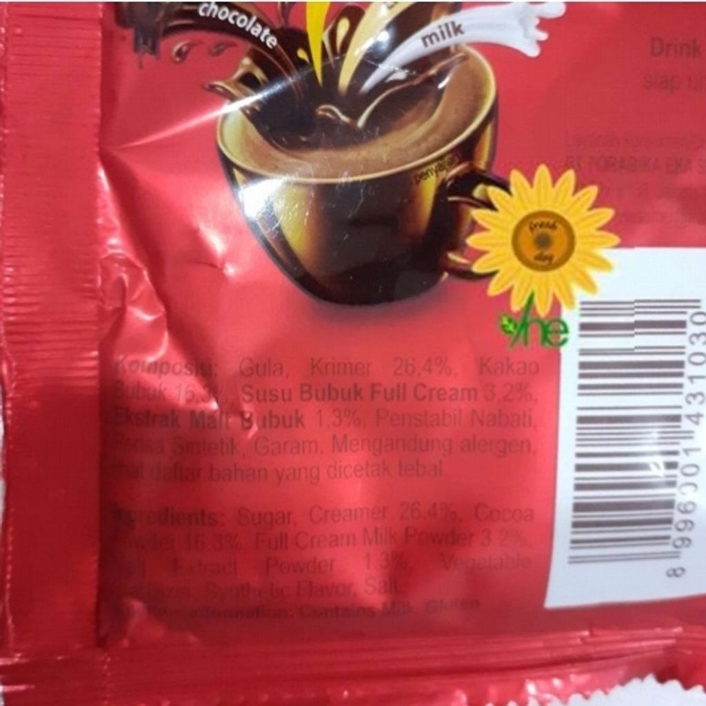 fb7611bd73461c062ed1f814aeda55c4