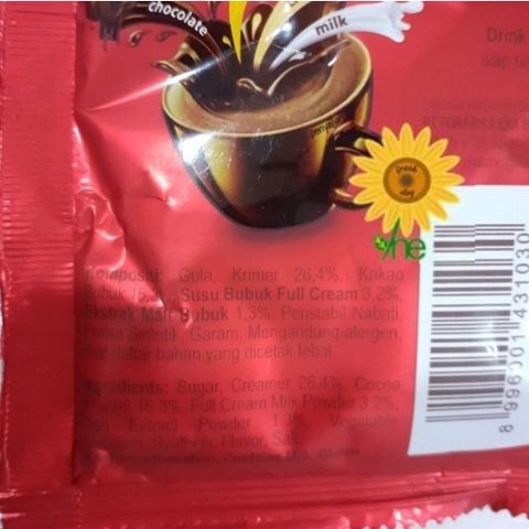 fb7611bd73461c062ed1f814aeda55c4