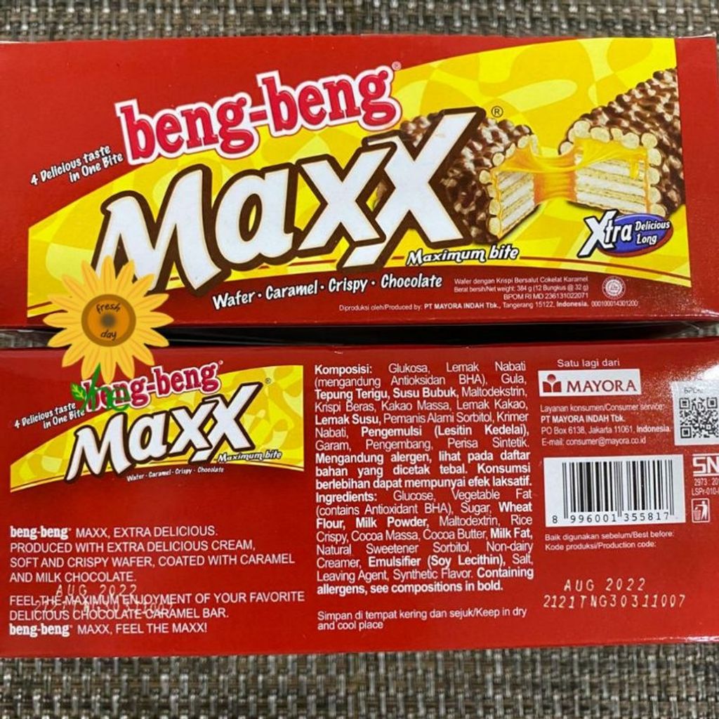 ffecfc250575cb3febb8e6660bb64e5d