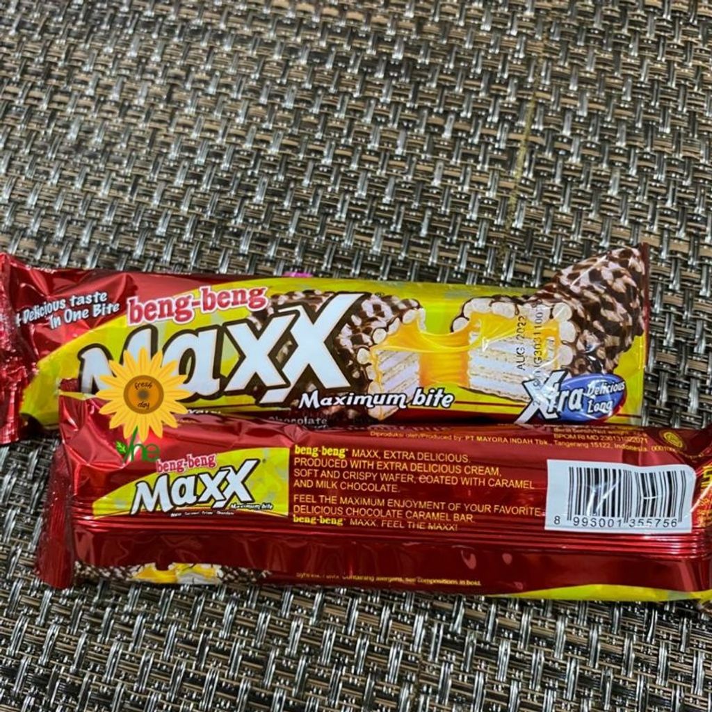 055da15789e64cdbff5ac568aa20c269